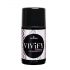 Sensuva Vivify Tight Gel - Til hende (50ml)