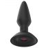 Magic Motion Equinox - smart analvibrator (sort)