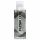 FleshLube Glide - vandbaseret anal glidecreme (100ml)