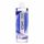 FleshLube vandbaseret glidecreme (500ml)