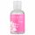 Sliquid Sassy - Sensitiv vandbaseret analgel (125ml)