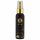 Sliquid Shine - 100% vegansk, sensitiv desinficerende spray (60 ml)