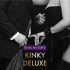 RS Soiree Kinky Me Softly - BDSM bindesæt - sort (7 dele)