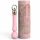 ZALO Confidence - Opladelig luksusvibrator i pink