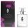 Obsessive Fruity - feromonparfume (30 ml)