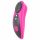 LOVENSE Ferri - smart klitoris vibrator (sort-pink)