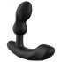 LOVENSE Edge 2 - smart prostata-vibrator (sort)