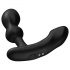 LOVENSE Edge 2 - smart prostata-vibrator (sort)