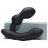 LOVENSE Edge 2 - smart prostata-vibrator (sort)