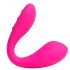 LOVENSE Dolce - smart parvibrator (pink)