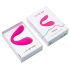 LOVENSE Dolce - smart parvibrator (pink)