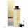 Bodygliss massageolie og glidecreme - Pina Colada (150ml)