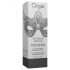 Orgie - intim blegnings- og stimulerende creme (50ml)