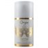 Orgie Vol + Up - Opstrammende creme til balder og barm (50 ml)