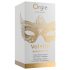 Orgie Vol + Up - Opstrammende creme til balder og barm (50 ml)