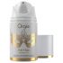 Orgie Vol + Up - Opstrammende creme til balder og barm (50 ml)