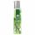 System JO Cocktail Vandbaseret Glidecreme - Mojito (60ml)