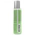 System JO Cocktail Vandbaseret Glidecreme - Mojito (60ml)