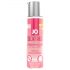 System JO Cocktails - vandbaseret glidecreme - Cosmopolitan (60ml)