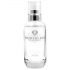 Bodygliss - sensitiv silikone glidecreme (100 ml)