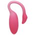 Magic Motion Flamingo Max - smart æg vibrator (pink)