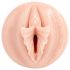 Fleshlight Fantasy Lilith Fukumoto Shokushu vagina (naturlig)