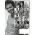 Nude Men's Calendar - 2025 (1pc)