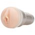 Fleshlight Madison Ivy Beyond - perfekt nydelse!