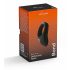 We-Vibe Bond - Smart vibrerende penisring (sort)