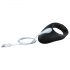 We-Vibe Bond - Smart vibrerende penisring (sort)