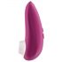 Womanizer Starlet 3 - luftbølge-klitorisvibrator (pink)