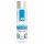 H2O vandbaseret glidecreme (120 ml)