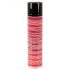 Glansspray til latex (400 ml)