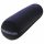 Magic Pillow - oppustelig sexpude - cylinderformet (lilla)