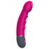 Dorcel Too Much - 2-motorers vibrator (pink)