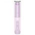 Satisfyer Secret Kiss - luftbølge klitorisstimulator (pink)