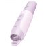 Satisfyer Secret Kiss - luftbølge klitorisstimulator (pink)