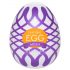 TENGA Egg Mesh - Onaniæg (6 stk.)