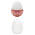 TENGA Egg Cone Stronger - æg onanimasturbator (6 stk)