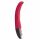 Excellent Power Titan - G og P punkt vibrator (pink)