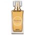 PheroStrong Only - feromonparfume til kvinder (50ml)