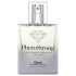 PheroStrong Perfect - feromonparfume til mænd (50 ml)