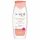 X-Epil Intimo Sensitive - intimvask (400 ml)