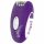 X-Epil Sensation - Epilator (18 pincetter)