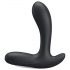 Pretty Love Backie - prostata vibrator (sort)