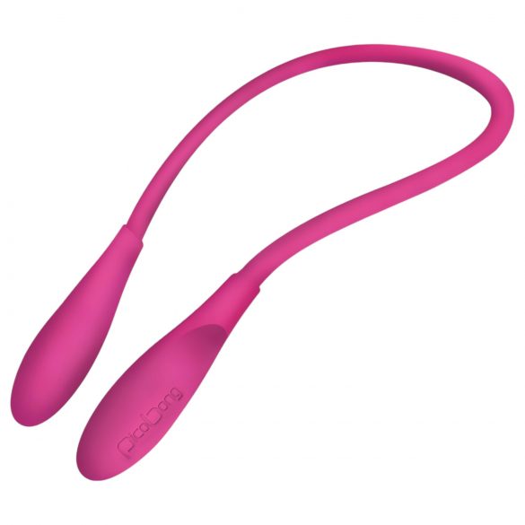 Picobong Transformer - vandtæt unisex vibrator (pink)