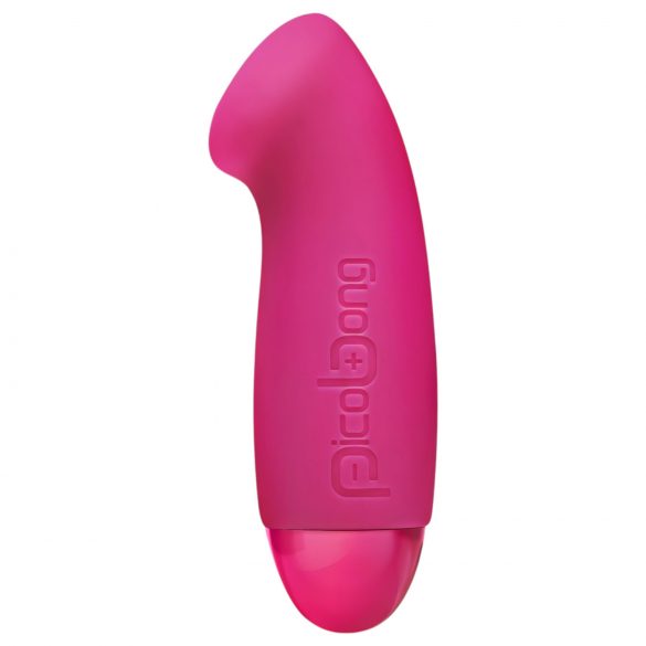 Picobong Kiki 2 - klitorisvibrator (pink)