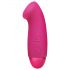 Picobong Kiki 2 - klitorisvibrator (pink)