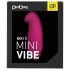 Picobong Kiki 2 - klitorisvibrator (pink)