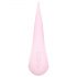 LELO Dot - genopladelig klitorisvibrator (pink)